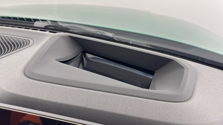 BMW M3 xDrive Competition M 5dr Step Auto Petrol Estate